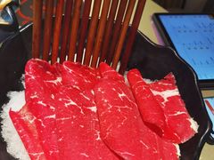 -享月汤皇·海鲜小火锅·聚会(曲江创意谷店)