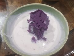 -兰溪小馆(东直门簋街店)