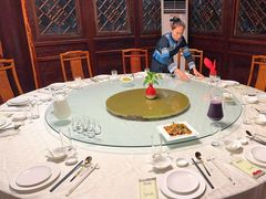 -壮乡楼民俗文化苑(李宁体育园店)