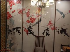 -手功王养生·足疗按摩·SPA·采耳(天府路店)