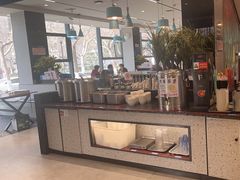 -勇利赵家烤肉坊(含光路店)