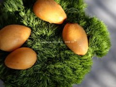 -会仙楼(金融街店)