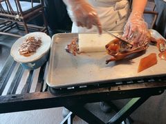 -太守宴·蘭院(天塔店)