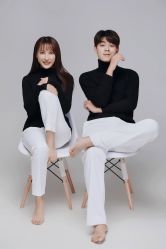 -克拉女神写真馆·匠心定制