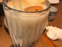 -滇越乘象云南餐厅(次渠店)