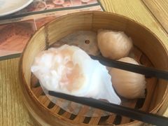 -添好运点心专门店(百老汇店)