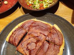 -青年公社烤鸭(肇嘉浜路店)