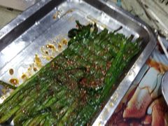 -刘一龙虾.烧烤(理工直营店)
