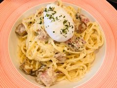 -AFS Cafe & Canteen(闽江二路店)
