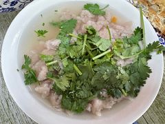 -一路飘香面馆