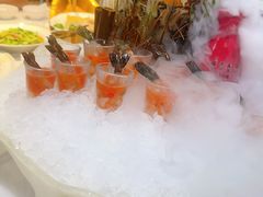 -明本海鲜大排档·鱼生海鲜烧烤宵夜(陈家祠店)