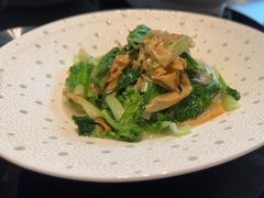 -忆家名门·上海菜(徐家汇店)