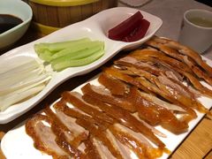 -乾园(天河城店)