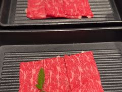 -松鹤精致料理(五一中路店)