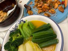 -五谷芳乳鸽王(海景店)