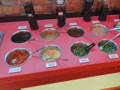 -小龙坎火锅(总店)