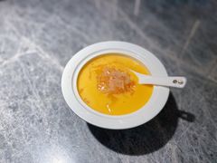 -悦秀·高级粤菜