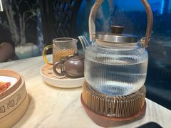 -陶陶居酒家(SM二期购物广场店)