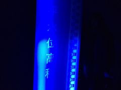 -白鹤梁水下博物馆