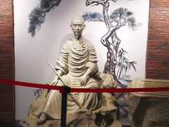 -敬亭山风景名胜区