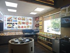 -徽三说·土徽菜·中国徽菜连锁品牌(一中店)