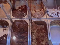 -VENCHI 闻绮(北京国贸商城店)