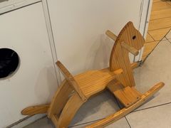 -天真蓝照相馆(宁波来福士店)