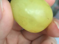 -巴莉甜甜(兴园小区店)