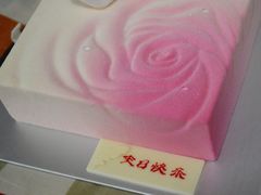 -BLACKSWAN黑天鹅(环球店)