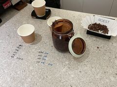 -Radar Coffee(思南路店)