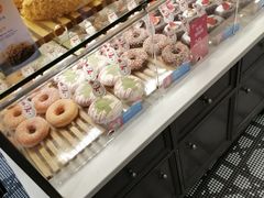 -面包新语(国瑞店)