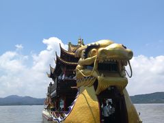 -西湖天地
