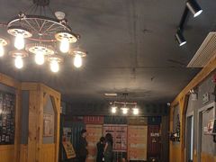 -伯爵·沉浸式超级密室·直营店