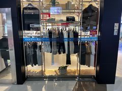 -深圳华盛奥特莱斯(华南一道店)