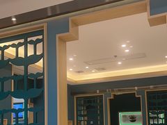 -绿草地·湘菜(芙蓉天街店)