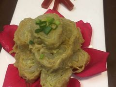 芥末墩-宴桃园(门头沟店)