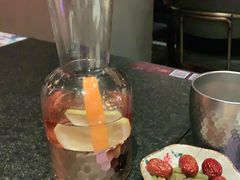 -丝路金桃·新疆菜(徐汇店)