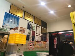 -德禄酸奶(莫家街店)