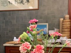 -勤德兴(湖滨路店)