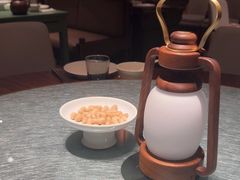 -南堂小馆·川菜馆(德商国际店)