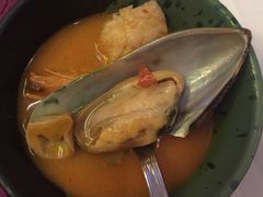 -太平馆西餐厅(北京路店)