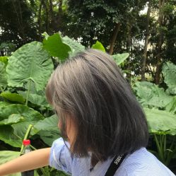 -川崎形象·GANO HAIR  salon
