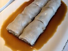 -粤界(望京金辉店)