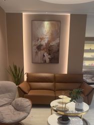 -丽都整形美容医院·全国连锁旗舰店