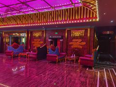 -欢乐迪KTV(观音桥未来国际店)
