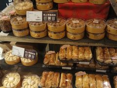-Olé精品超市(重庆观音桥店)