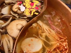 -伊豆野菜村(大族广场店)