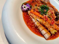 -茉芮·精致四季川菜(三坊七巷店)