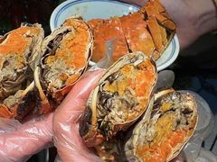 -寻宝记绍兴菜(状元店)