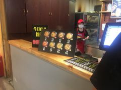-辣想啵啵鱼(重百店)